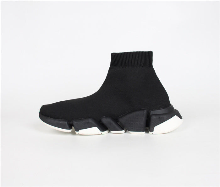 Belanciaga Luxury Shoes