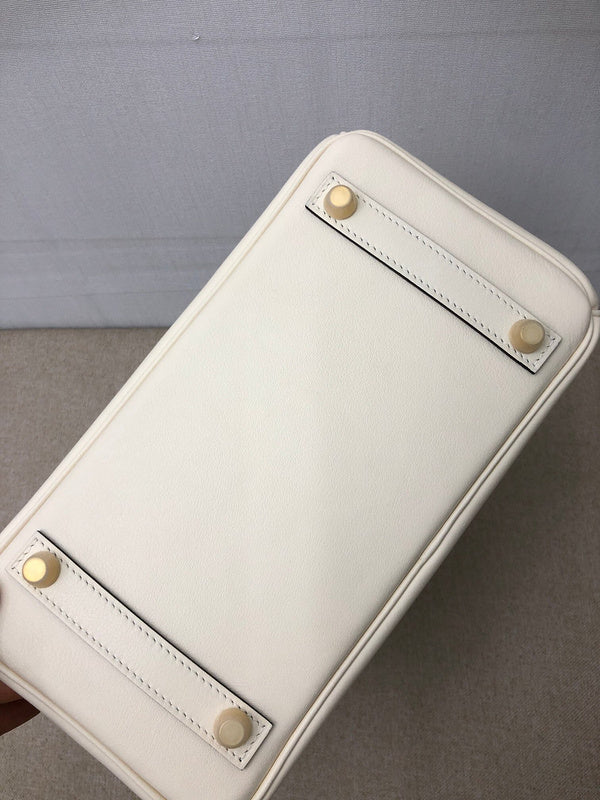 PHA - HMS Bags - 1418