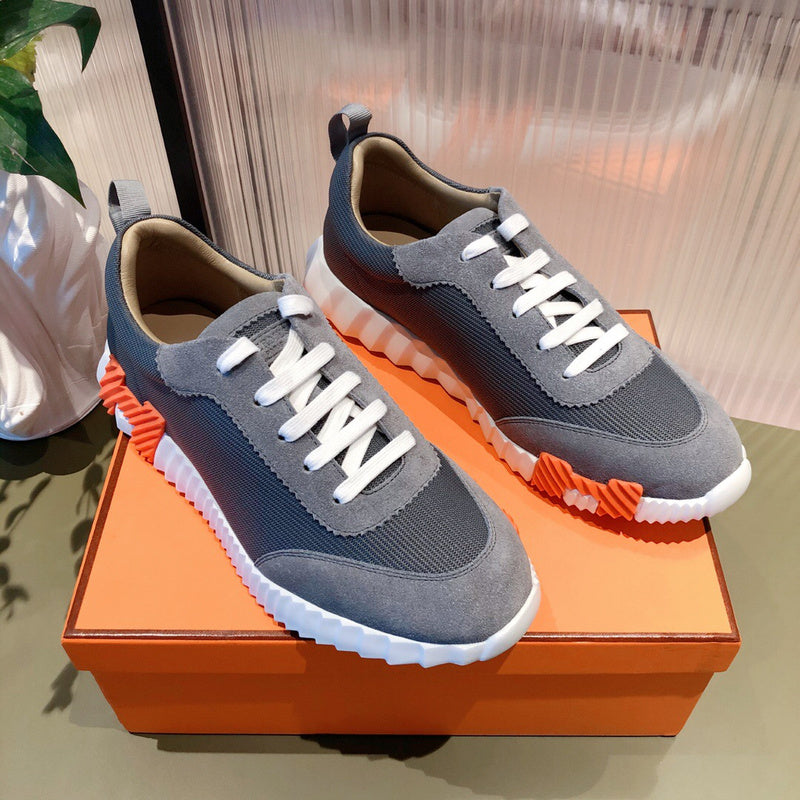 Hermes Luxury Shoes