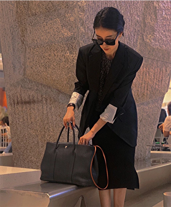 PHA - HMS Bags - 381