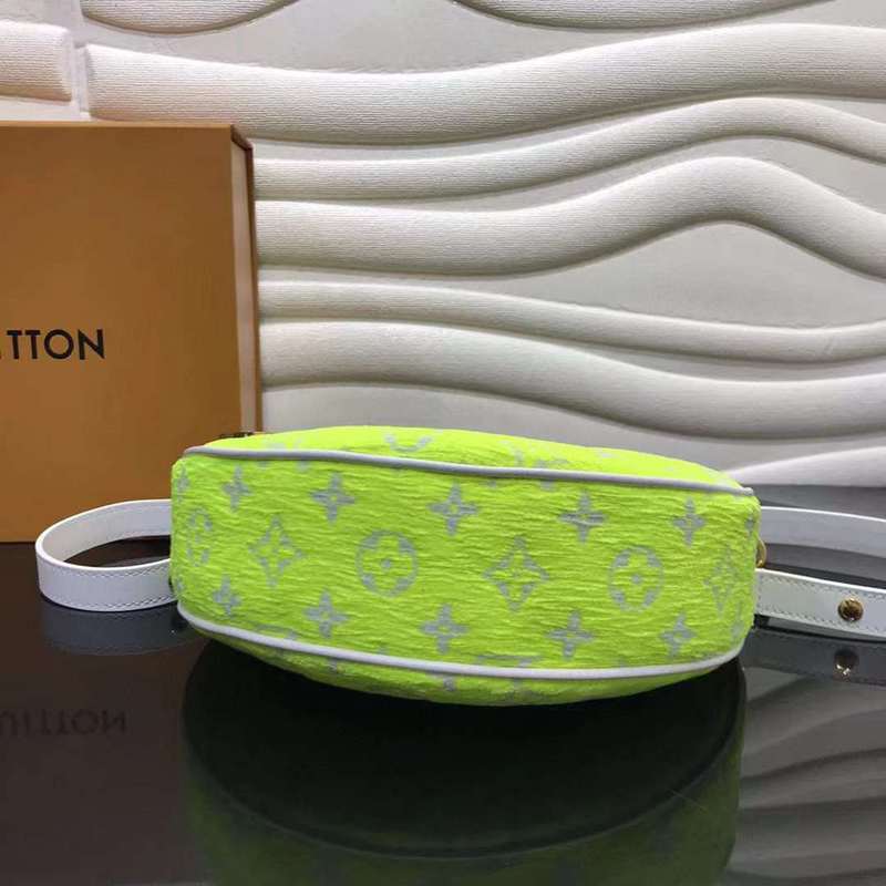LOV2 Bags - Luxurious Bags  548
