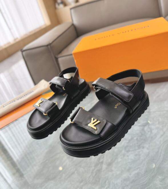 Mila's Edit - LOV Women Shoes - 210