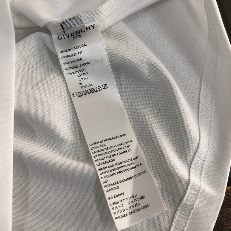 Givenchy Luxury Clothes
