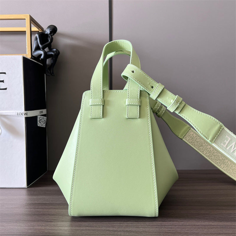 PHA - LWO Bags - 105