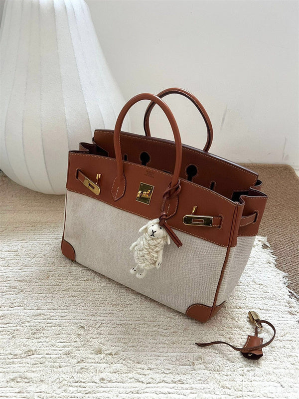 PHA - HMS Bags - 554