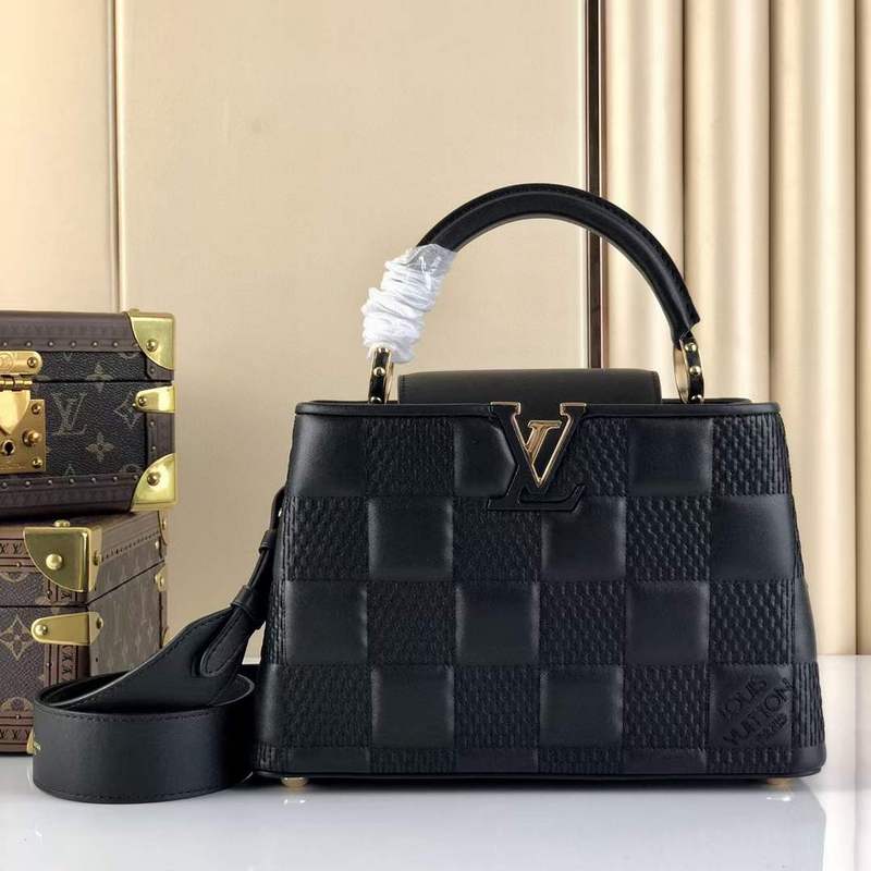 LOV2 Bags - Luxurious Bags  764
