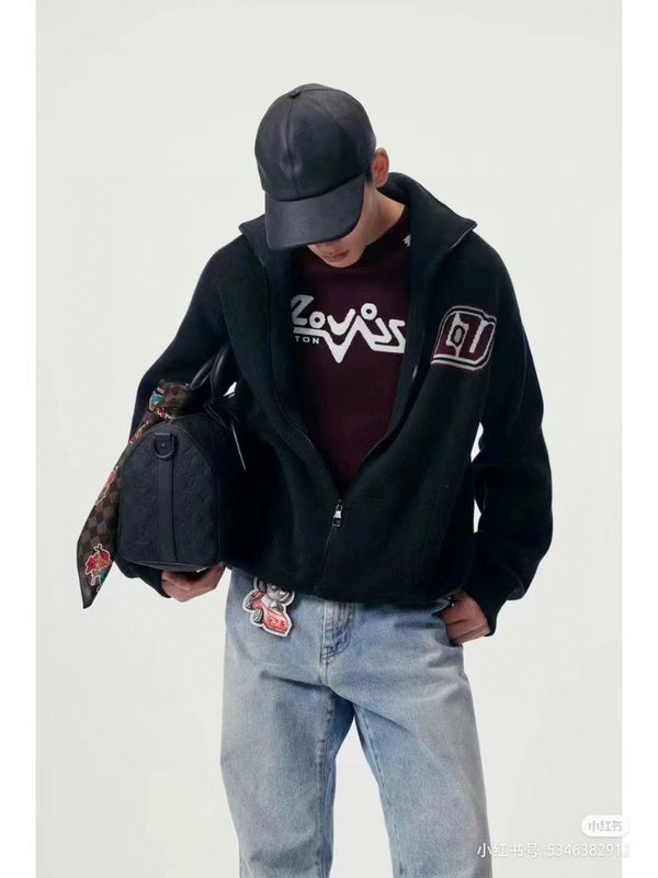 Louis Vuittion Luxury Clothes