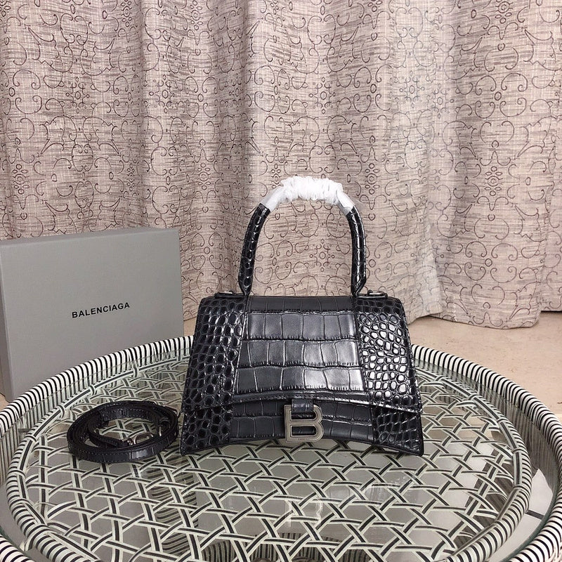 PHA - BG Bags - 058