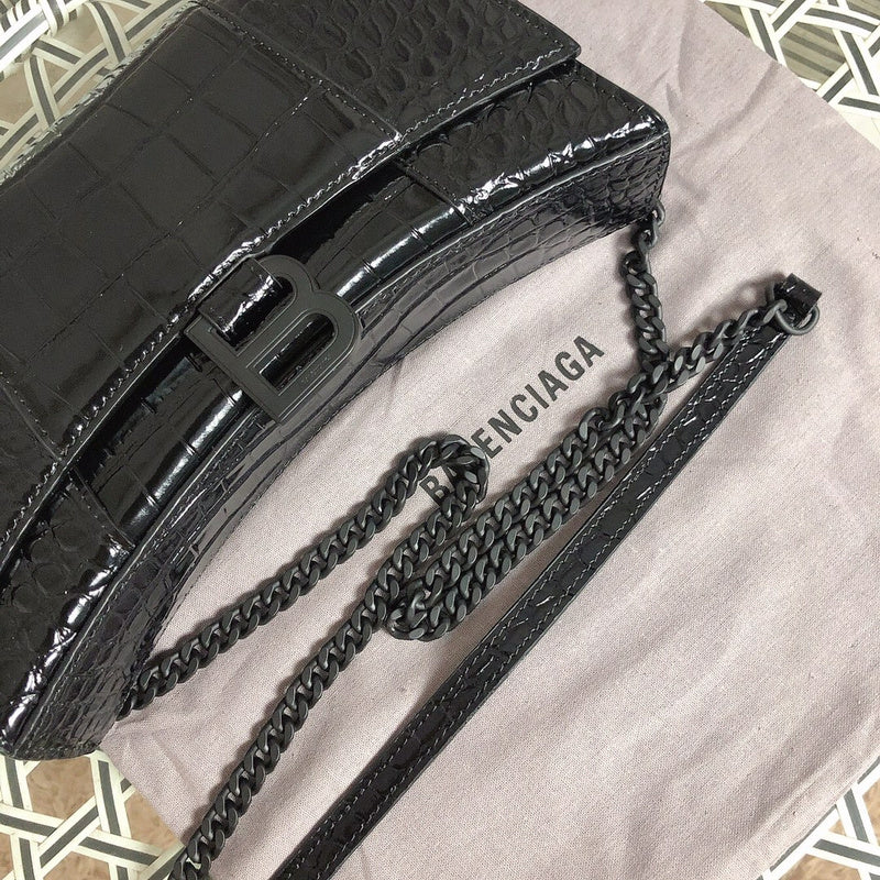 PHA - BG Bags - 093