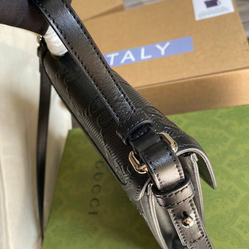PHA - GUKI Bags - 2310