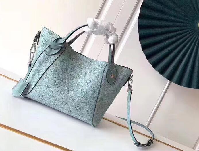 Mila's Edit - LOV Bags - 2723