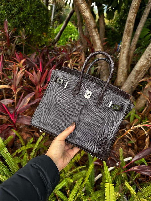 PHA - HMS Bags - 1270