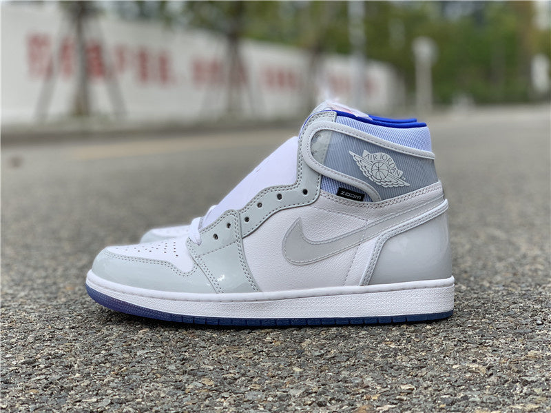Nike Luxury Shoes