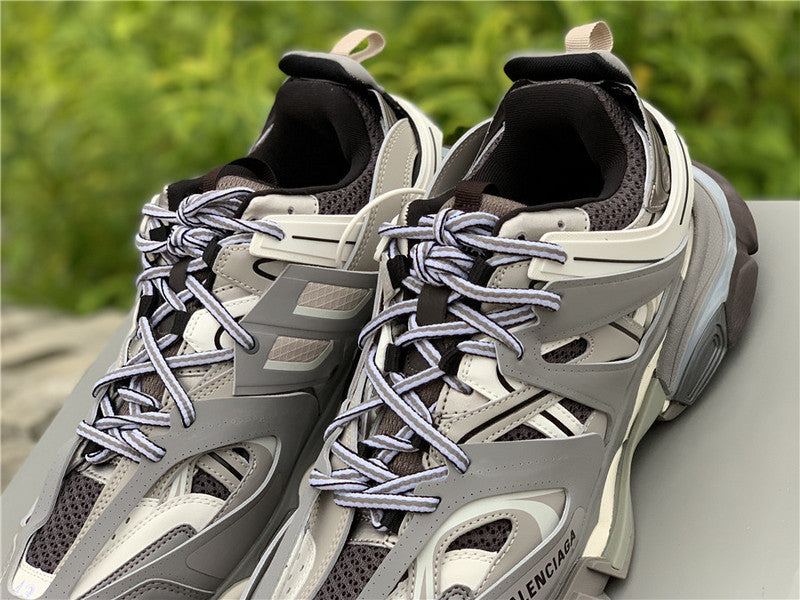 Nike Luxury Shoes