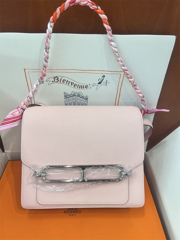 PHA - HMS Bags - 020