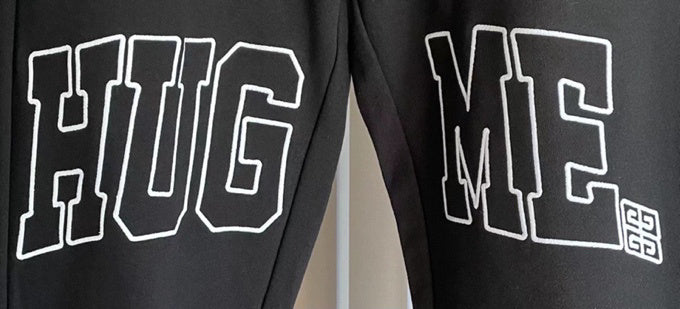 Givenchy Luxury Clothes
