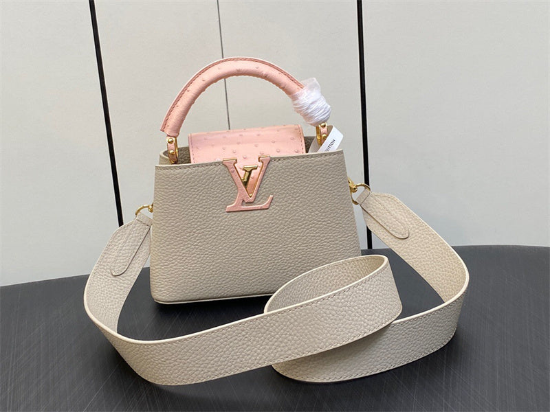 PHA - LOV Bags - 547