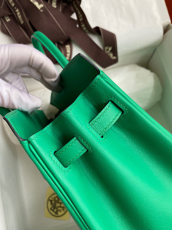 PHA - HMS Bags - 2222