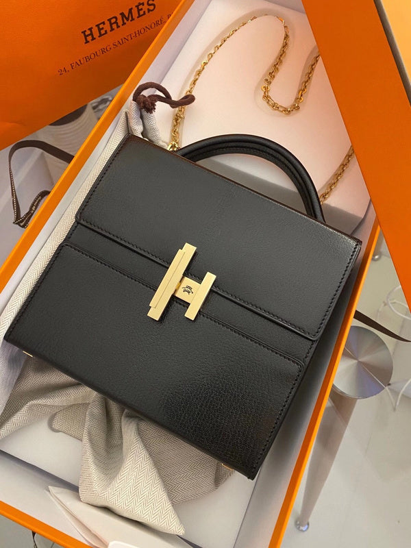 PHA - HMS Bags - 1503
