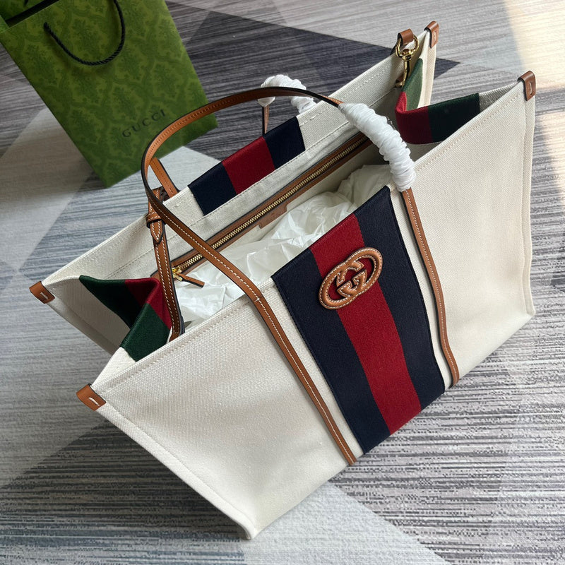 ENT - GCI Bags - 1337