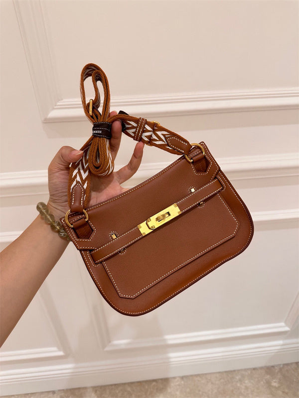 PHA - HMS Bags - 324