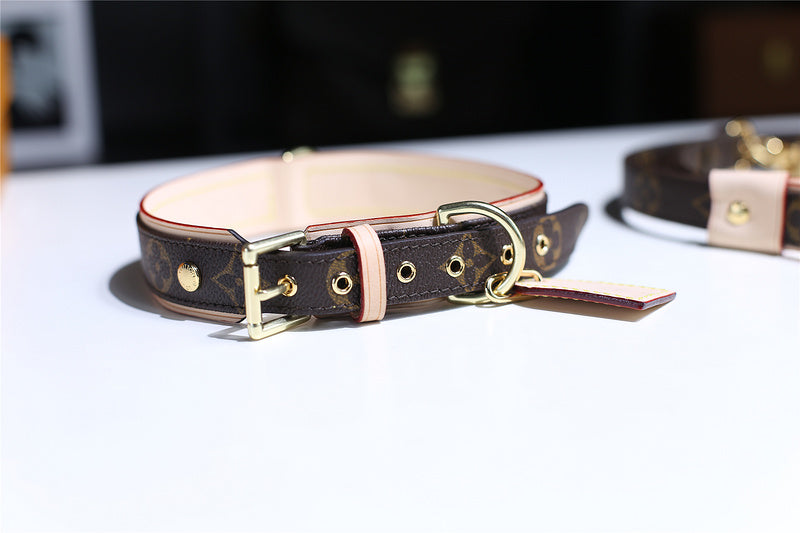 I W Fashion Lu-Vi bags - 8598