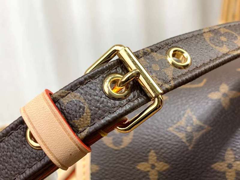 LOV2 Bags - Luxurious Bags  435