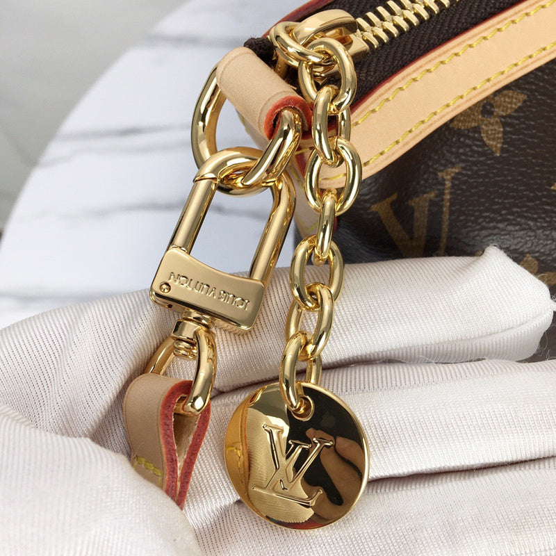 LOV2 Bags - Luxurious Bags  380
