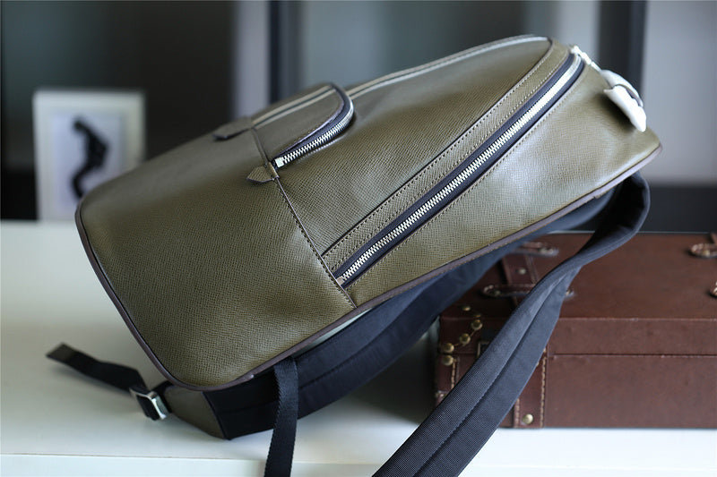 I W Fashion Lu-Vi bags - 9734