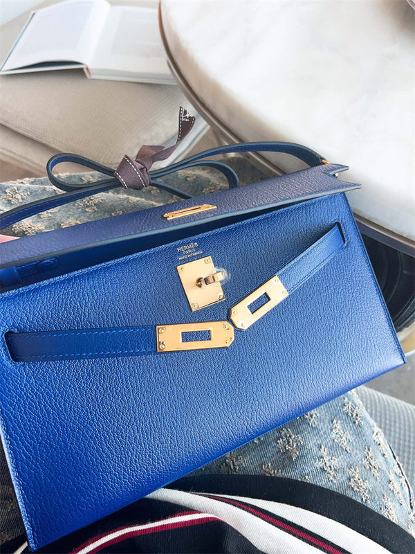 PHA - HMS Bags - 345