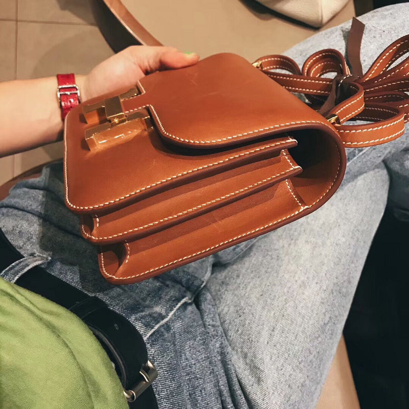 PHA - HMS Bags - 1749
