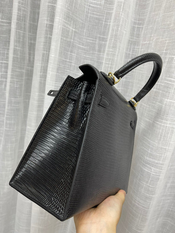 PHA - HMS Bags - 2164