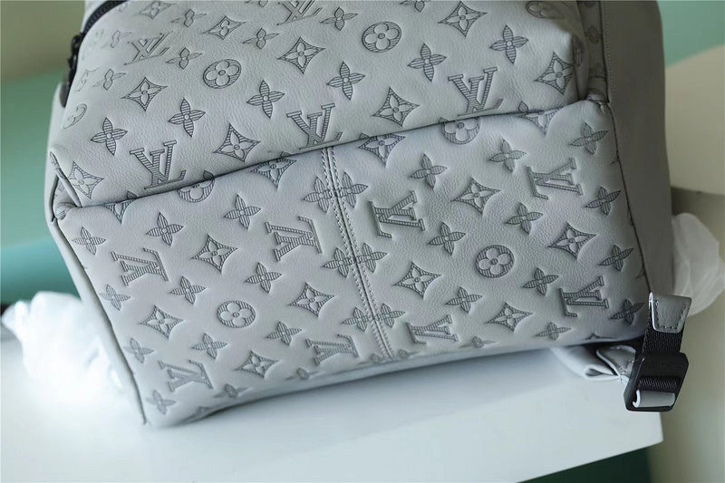 I W Fashion Lu-Vi bags - 9563