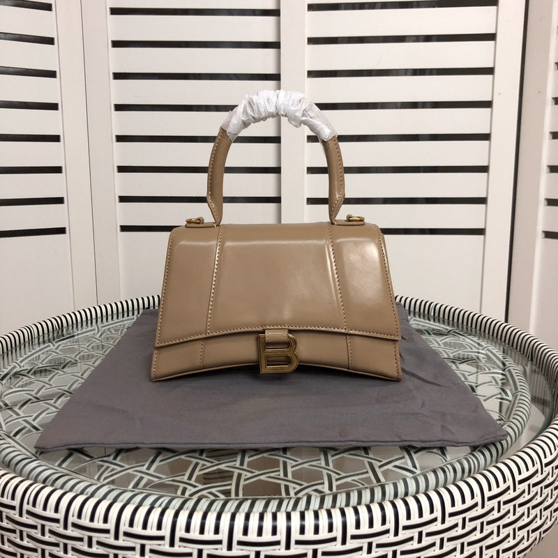 PHA - BG Bags - 022