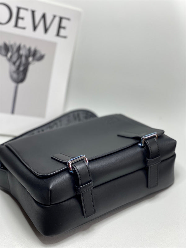 PHA - LWO Bags - 104