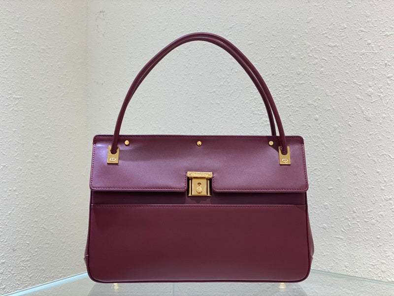 ENT - DOR Bags - 438