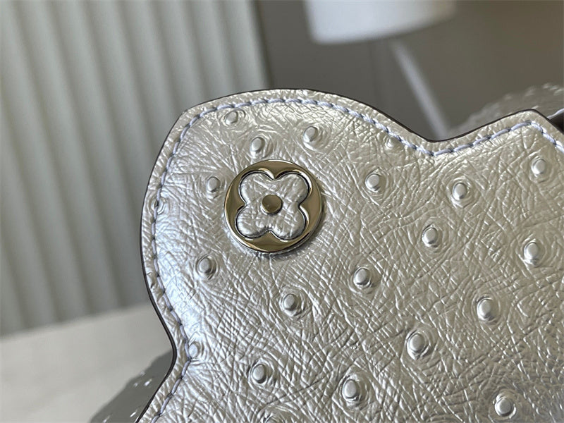 PHA - LOV Bags - 471
