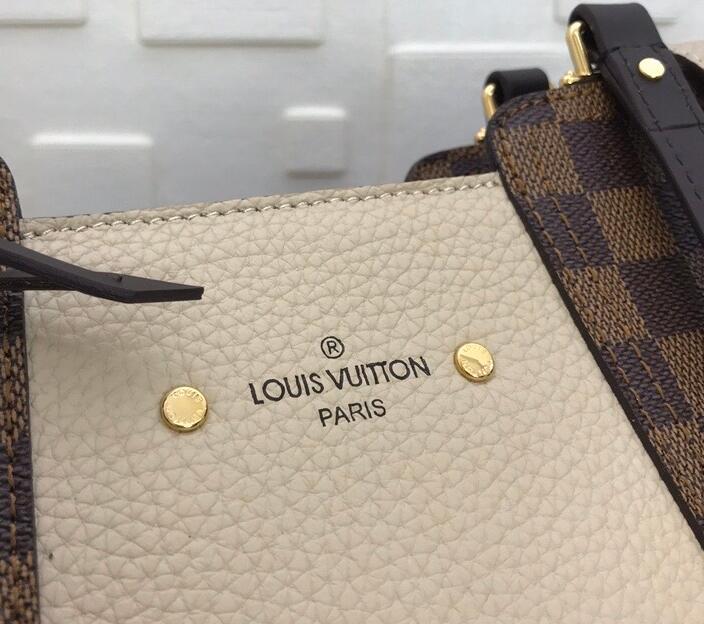 Mila's Edit - LOV Bags - 3030