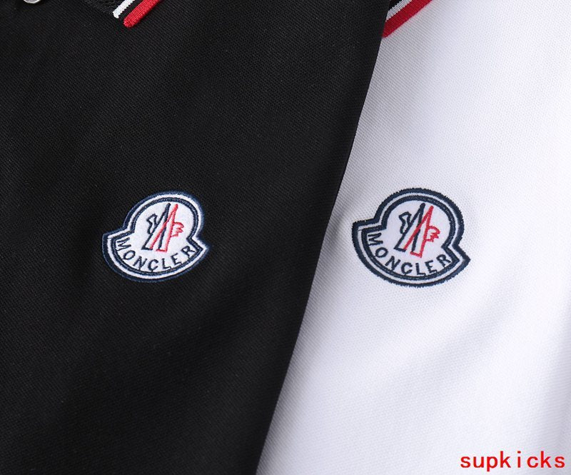 Moncler Luxury Cloth