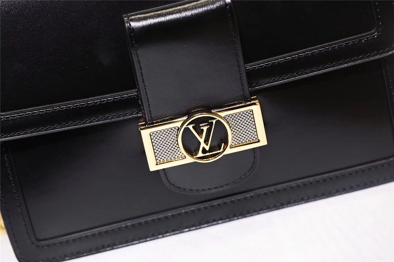 I W Fashion Lu-Vi bags - 8127