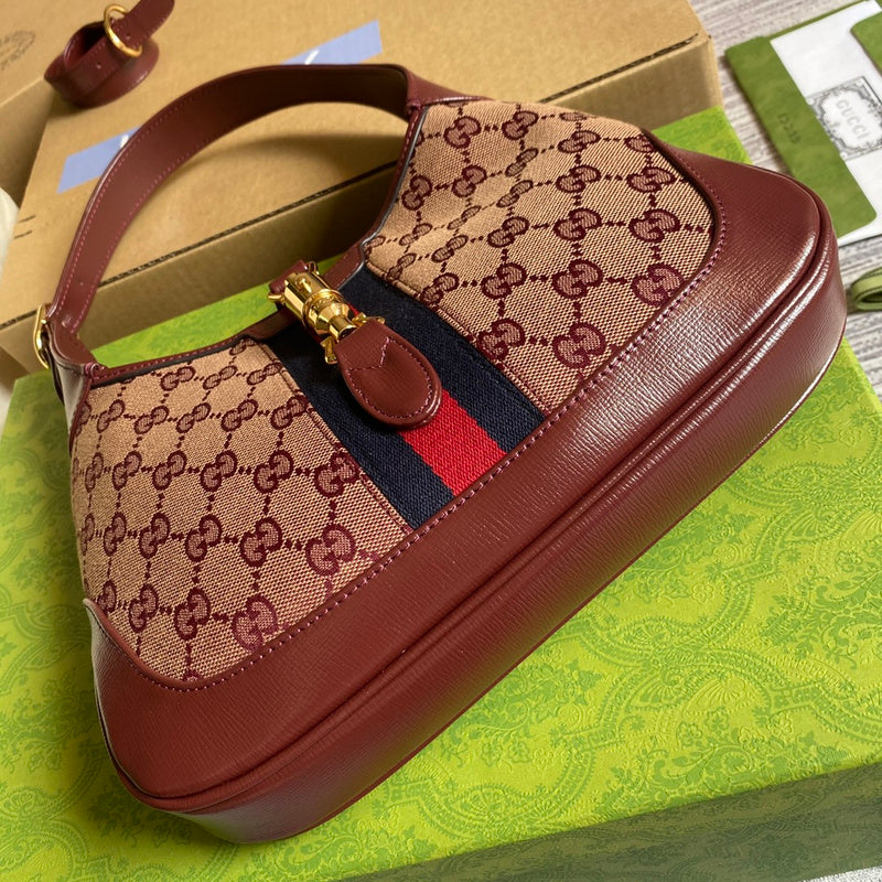 PHA - GUKI Bags - 1542