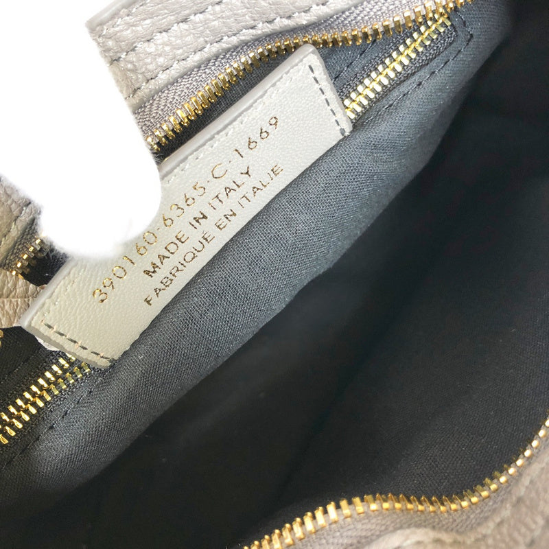 PHA - BG Bags - 120
