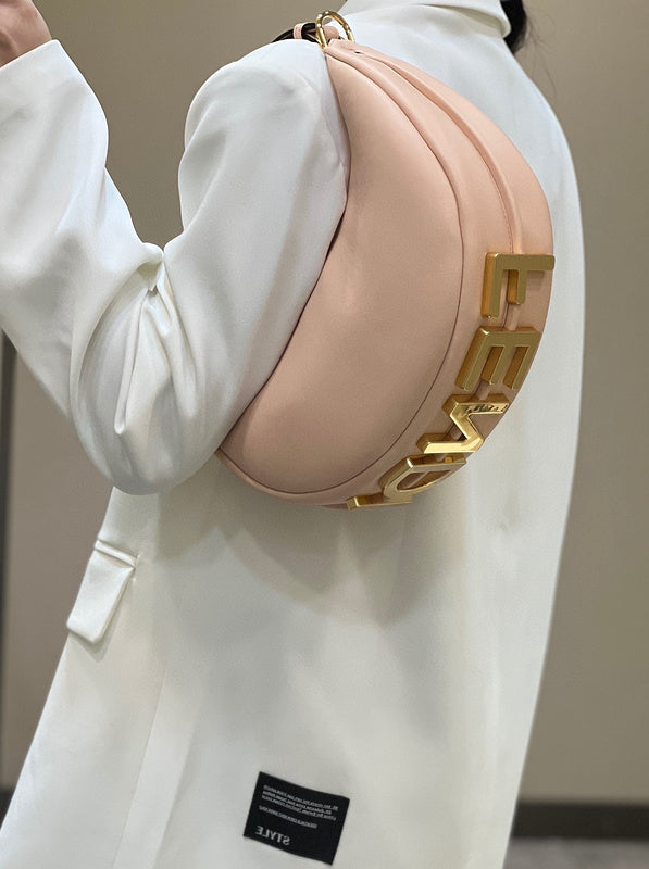 PHA - PHAE Bags - 377