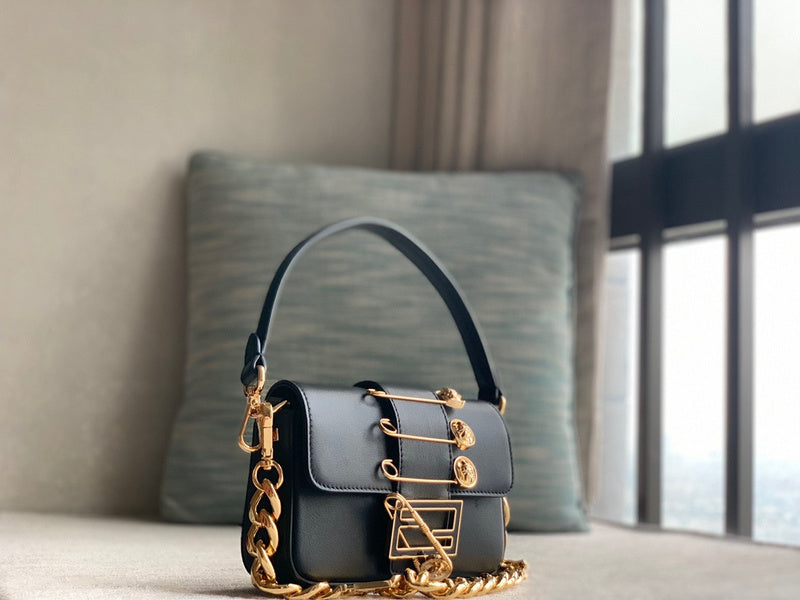 PHA - PHAE Bags - 286