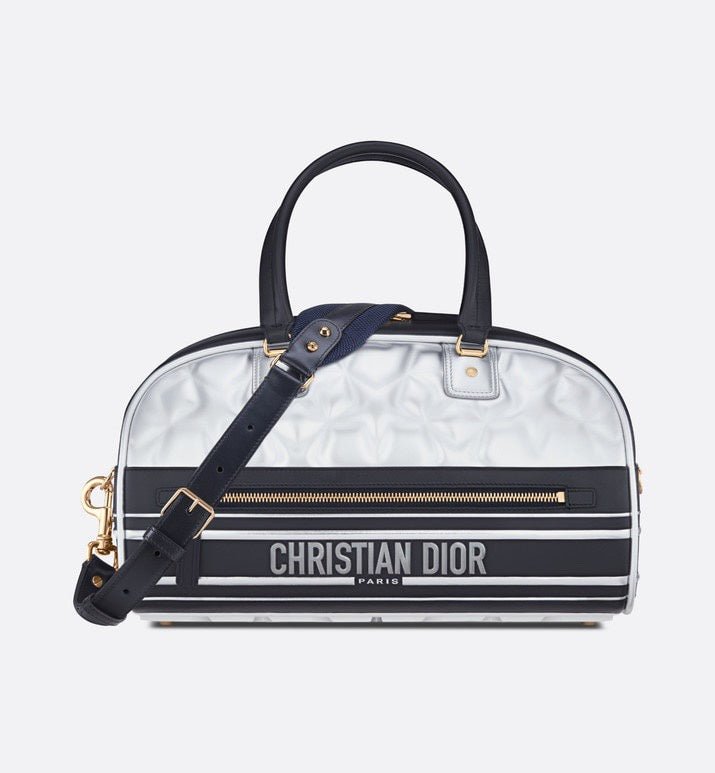 PHA - DOR Bags - 489