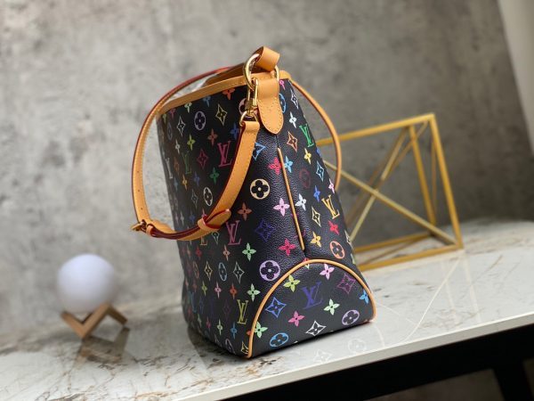 LOV2 Bags - Luxurious Bags  837