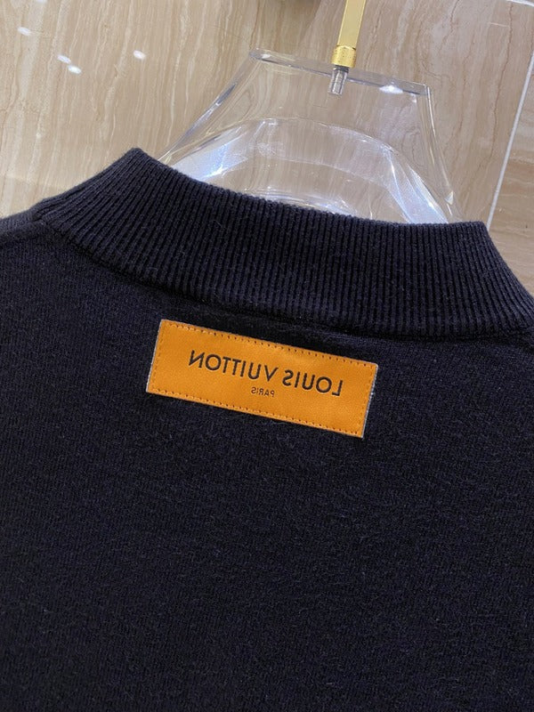 Louis Vuittion Luxury Clothes
