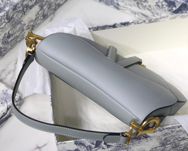 ENT - DOR Bags - 383