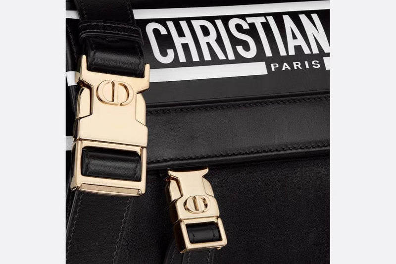 PHA - DOR Bags - 443