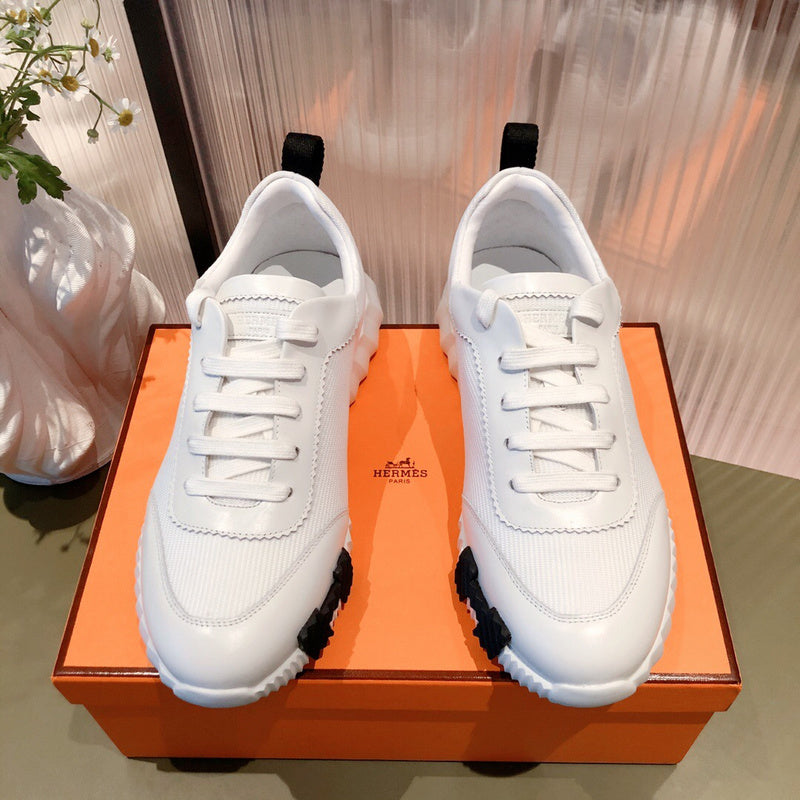 Hermes Luxury Shoes